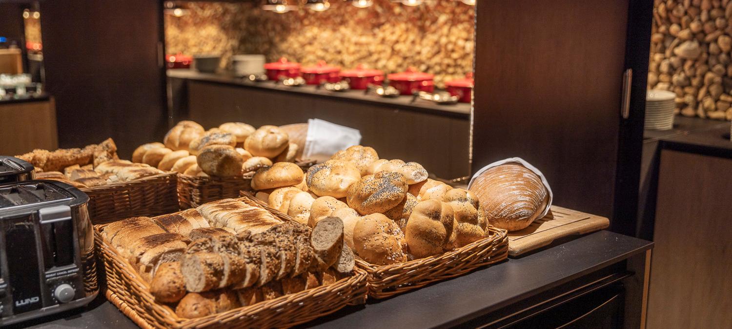 Restaurace Končina | Harrachov | 3