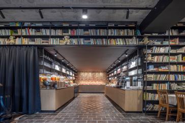 Restaurace Končina | Harrachov | Galerie 8