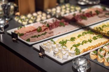 Restaurace Končina | Harrachov | Galerie 6