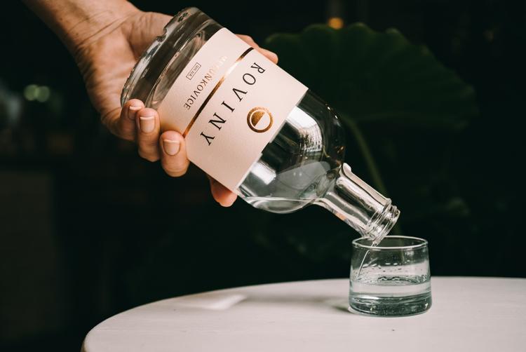 Restaurace Končina | Harrachov | 6