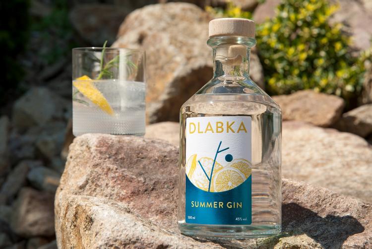 Restaurace Končina | Harrachov | 7