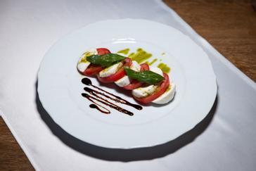 Restaurace Končina | Harrachov | Galerie 35