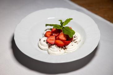 Restaurace Končina | Harrachov | Galerie 34