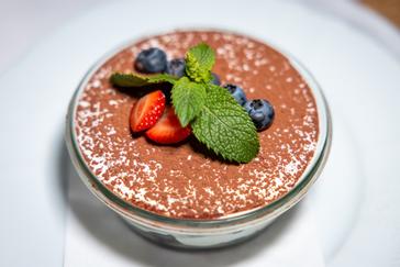 Restaurace Končina | Harrachov | Galerie 39