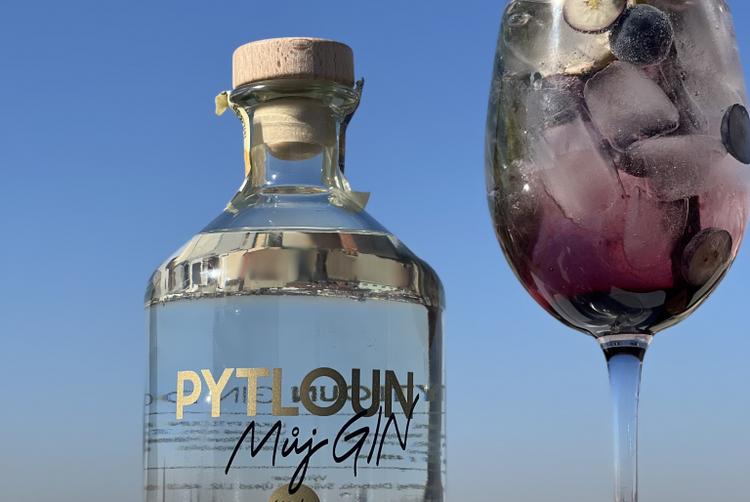 Restaurace Končina | Harrachov | 3