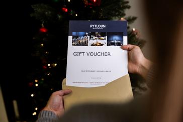 Restaurace Končina | Harrachov | Galerie 1