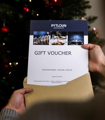 Restaurace Končina | Harrachov | Photogallery 3