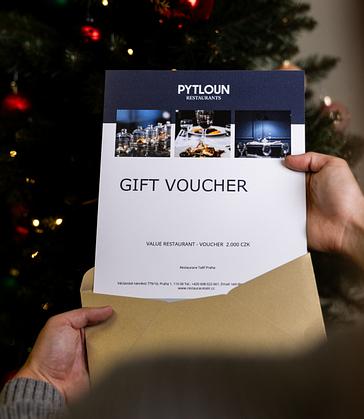 Restaurace Končina | Harrachov | Photogallery 3