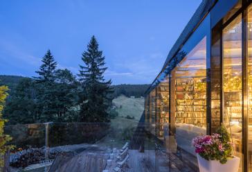 Restaurace Končina | Harrachov | Photogallery 5