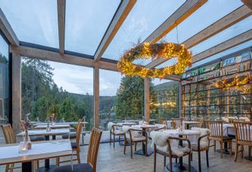 Restaurace Končina | Harrachov | Photogallery 4