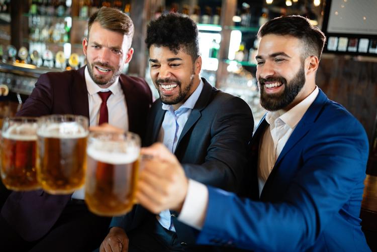 Restaurace Končina | Harrachov | 6