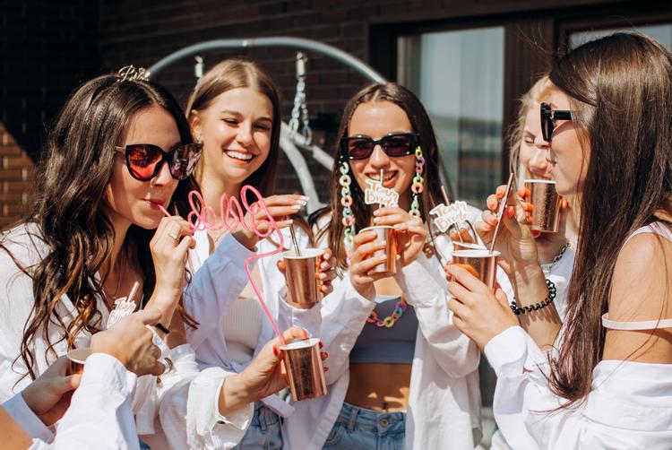 Restaurace Končina | Harrachov | 1