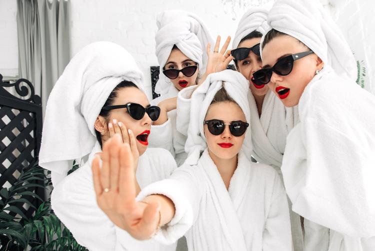 Restaurace Končina | Harrachov | 3