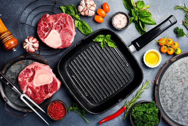 Restaurace Končina | Harrachov | 4