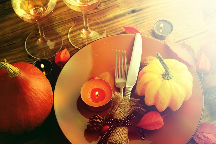 Restaurace Končina | Harrachov | 1