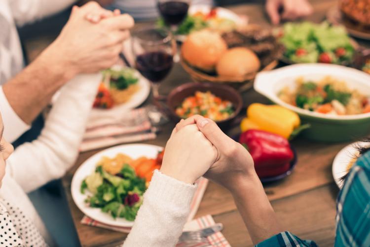 Restaurace Končina | Harrachov | 1